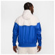Nike Ανδρικό αντιανεμικό μπουφάν Sportswear Heritage Windrunner